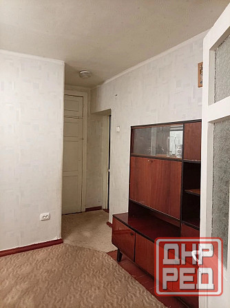 Продам 3-х комнатную квартиру на Южэлектросетьстрой Донецк - изображение 4