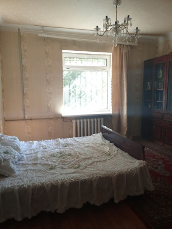 Продажа 3-х комнатной квартиры, Макеевка, Гвардейка( 83 квартал)ул.Тореза Макеевка