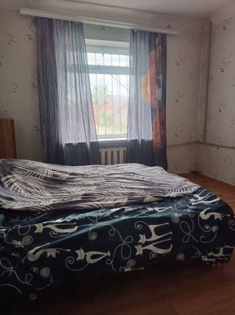 Продажа 3-х комнатной квартиры, Макеевка, Гвардейка( 83 квартал)ул.Тореза Макеевка