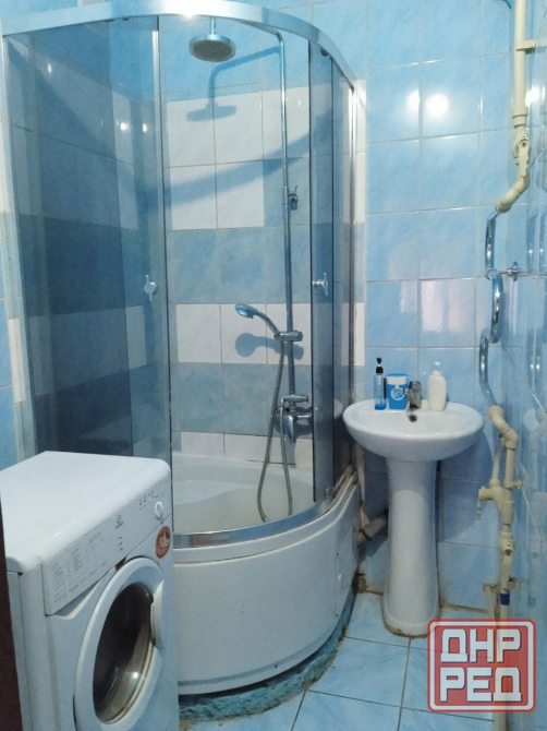 Продажа 3-х комнатной квартиры, Макеевка, Гвардейка( 83 квартал)ул.Тореза Макеевка - изображение 5