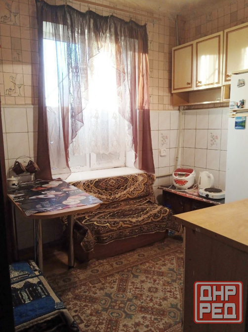 Продажа 3-х комнатной квартиры, Макеевка, Гвардейка( 83 квартал)ул.Тореза Макеевка - изображение 7