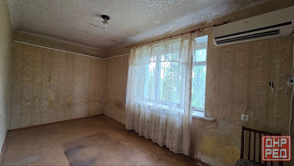 Продам 2ю квартиру в будённовском р-не Донецк - изображение 10