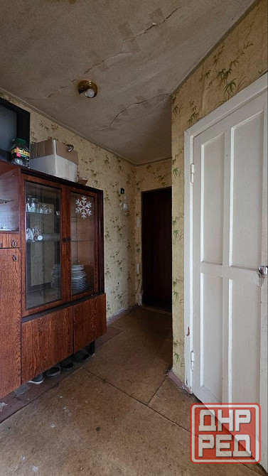 Продам 2ю квартиру в будённовском р-не Донецк - изображение 7