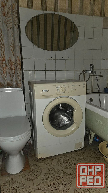 Продам 2ю квартиру в будённовском р-не Донецк - изображение 9