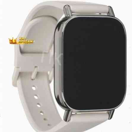 Смарт-часы Xiaomi Redmi Watch 5 Lite [bhr8791gl], Gold - арт:8213 Макеевка