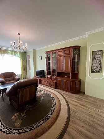 Сдам 2к.кв в высотном доме на пл.Ленина,вода круглосуточно! Донецк