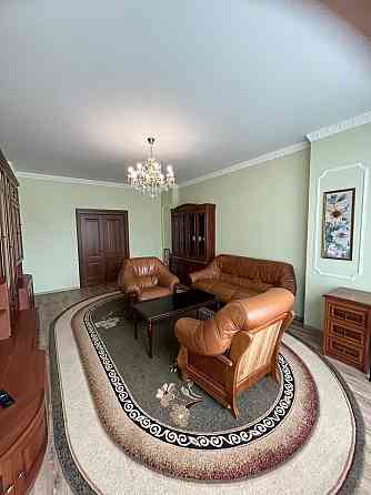 Сдам 2к.кв в высотном доме на пл.Ленина,вода круглосуточно! Донецк