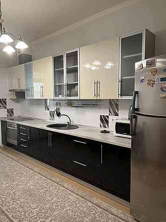 Сдам 2к.кв в высотном доме на пл.Ленина,вода круглосуточно! Донецк