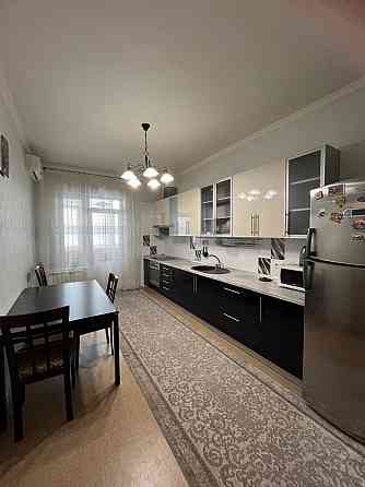 Сдам 2к.кв в высотном доме на пл.Ленина,вода круглосуточно! Донецк