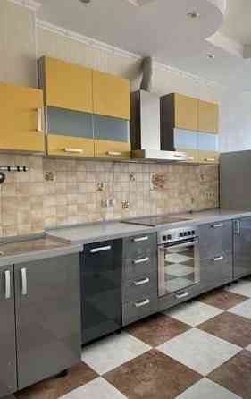 Сдам 2 комнатную квартиру в Киевском р-не Донецк