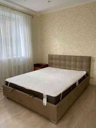 Сдам 2 комнатную квартиру в Киевском р-не Донецк