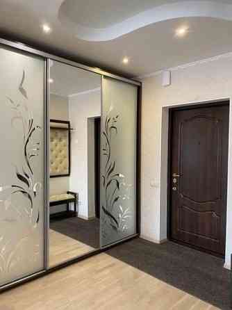 Сдам 2 комнатную квартиру в Киевском р-не Донецк