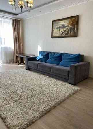 Сдам 2 комнатную квартиру в Киевском р-не Донецк