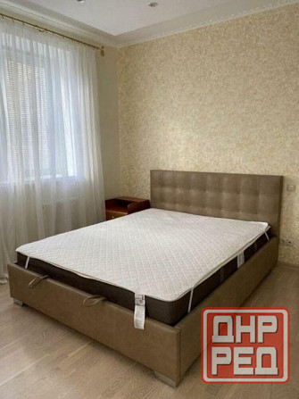 Сдам 2 комнатную квартиру в Киевском р-не Донецк - изображение 4