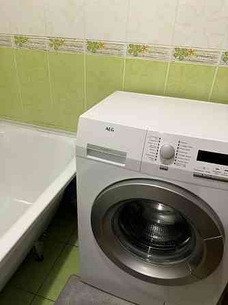 На длительную аренду предлагаю однокомнатную квартиру Донецк