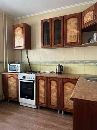 На длительную аренду предлагаю однокомнатную квартиру Донецк