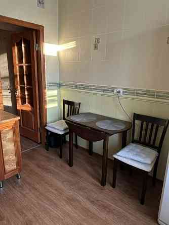 На длительную аренду предлагаю однокомнатную квартиру Донецк