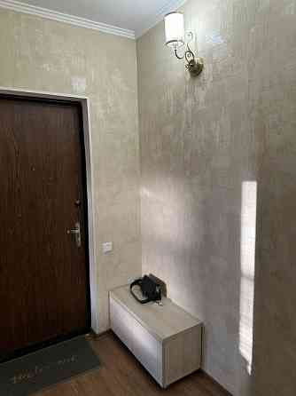 На длительную аренду предлагаю однокомнатную квартиру Донецк