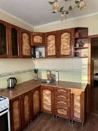 На длительную аренду предлагаю однокомнатную квартиру Донецк