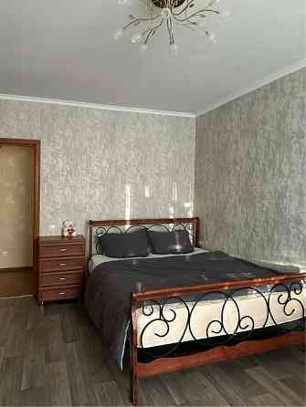 На длительную аренду предлагаю однокомнатную квартиру Донецк