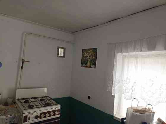 Продажа дома в с. Урзуф Мариуполь