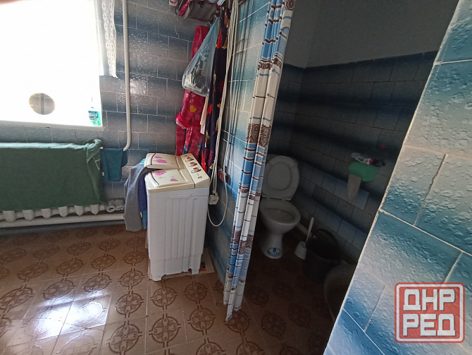 Продажа дома в с. Урзуф Мариуполь - изображение 12