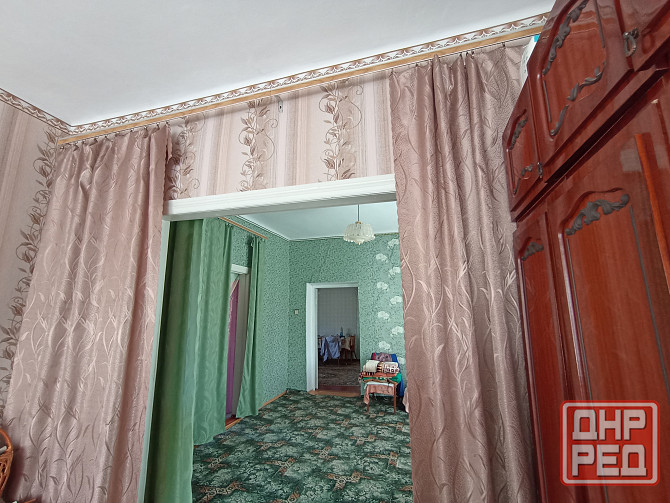 Продажа дома в с. Урзуф Мариуполь - изображение 9
