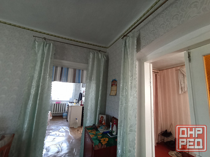Продажа дома в с. Урзуф Мариуполь - изображение 10