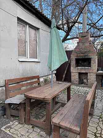 Продам дом "Красный пахарь" Смолянка Донецк