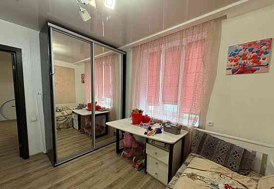 Продам дом "Красный пахарь" Смолянка Донецк