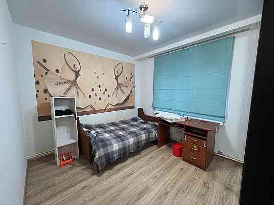 Продам дом "Красный пахарь" Смолянка Донецк