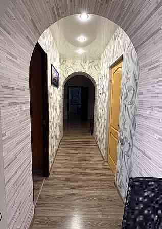 Продам дом "Красный пахарь" Смолянка Донецк