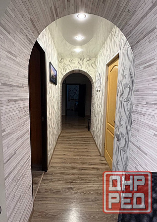 Продам дом "Красный пахарь" Смолянка Донецк - изображение 6