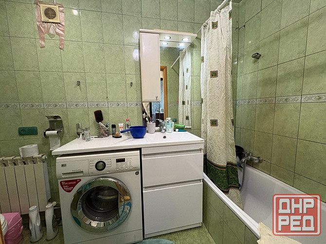 Продам дом "Красный пахарь" Смолянка Донецк - изображение 11