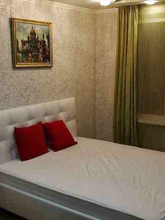 Ворошиловский район Ориентир Грин Плаза Донецк