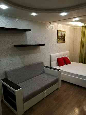 Ворошиловский район Ориентир Грин Плаза Донецк