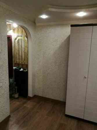 Ворошиловский район Ориентир Грин Плаза Донецк