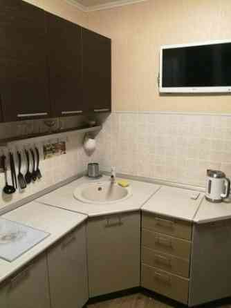 Ворошиловский район Ориентир Грин Плаза Донецк