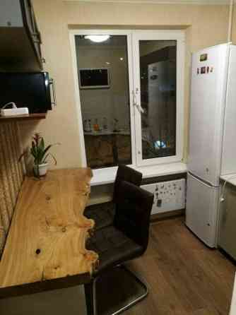 Ворошиловский район Ориентир Грин Плаза Донецк