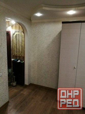 Ворошиловский район Ориентир Грин Плаза Донецк - изображение 3