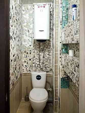 Сдаётся двухкомнатная квартира в самом сердце Донецка - возле площади Донецк