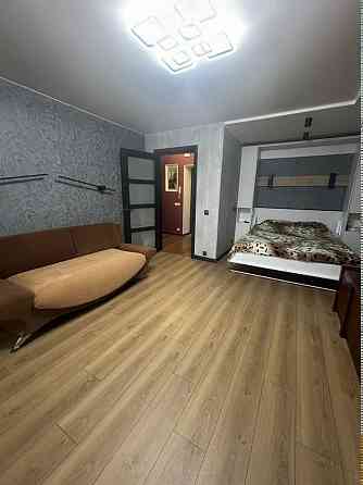 предлагается однокомнатная квартира Донецк