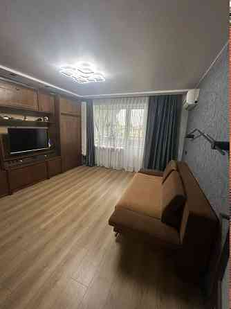 предлагается однокомнатная квартира Донецк