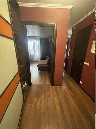 предлагается однокомнатная квартира Донецк