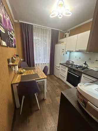 предлагается однокомнатная квартира Донецк