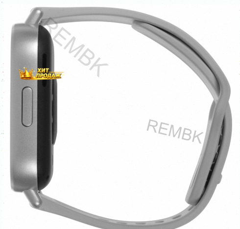 Смарт-часы Xiaomi Redmi Watch 5 Active - арт:6207 Макеевка