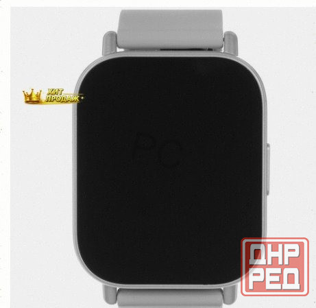 Смарт-часы Xiaomi Redmi Watch 5 Active - арт:6207 Макеевка - изображение 2