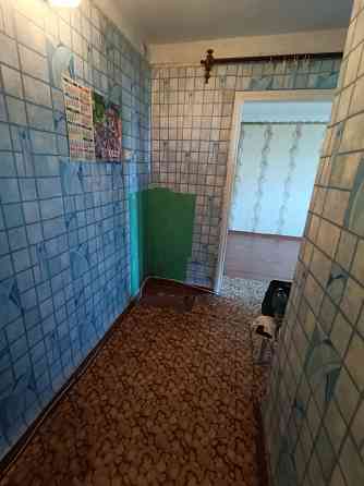 Продам 3-х комнатную квартиру в Шахтерске Шахтерск