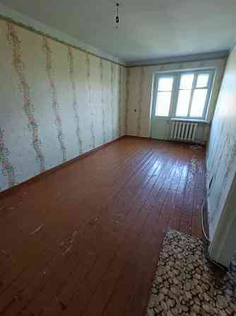 Продам 3-х комнатную квартиру в Шахтерске Шахтерск