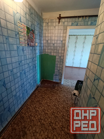 Продам 3-х комнатную квартиру в Шахтерске Шахтерск - изображение 3